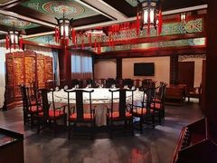 -古韵轩·江浙融合菜(梁溪店)