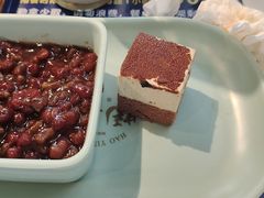 -蚝英雄鲜蚝自助专门店(长楹天街直营店)