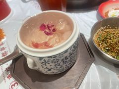 -大芊金重庆串串火锅(南京路店)