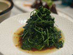 -荟廷·晶萃(陆家嘴尚悦湾店)