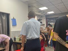 -正宗阳山牛杂(东城店)