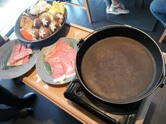-伟峰·枫寿司(东樾店)