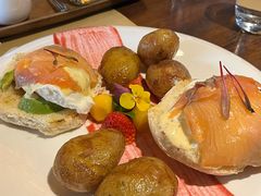 -Magnet磁食(愚园路店)