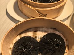 -莉莉海堂HAITANG·烤鸭(国贸商城店)