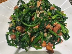 -爆肚王涮肉(吕家营店)