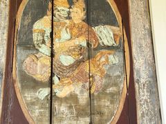 -柬埔寨国家博物馆