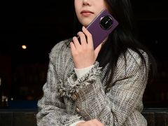 -华为授权体验店(中山公园来福士)