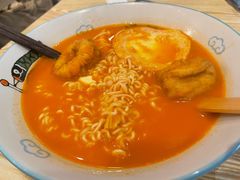 -皆道拌麻辣烫·麻辣拌