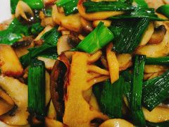 -红灯笼龙凤饭店(宁波老字号店)