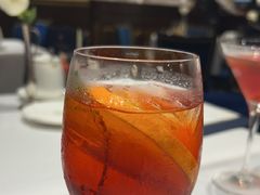 -COVA(新天地Xintiandi店)