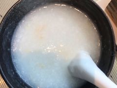 -彩丰楼中餐厅·仁恒洲际酒店