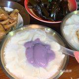 不愧是好吃的火锅~