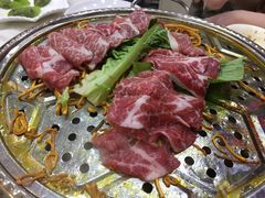 -凯盈阁·顺德私房菜·桑拿鸡