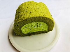 -十五食吾 La Pâtisserie (海甸岛店)