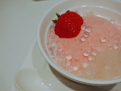 -聪嫂私房甜品(旺角二店)