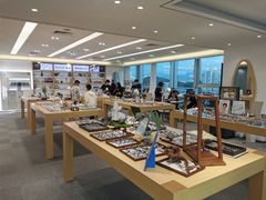 -Eziwish眼镜·蔡司授权店