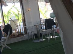 -天空花园餐吧·生日·团建(南山店)