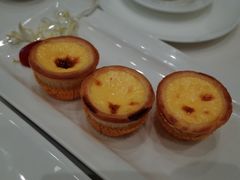 -御彩酒家(东风东路店)