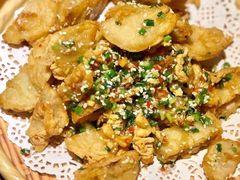 -戴记龙虾(天泽街店)