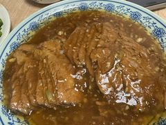 -协顺园回头馆(南顺城路店)