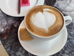 -怡廊(上海漕河泾万丽酒店)