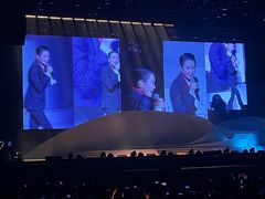 -成都金融城演艺中心