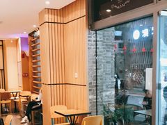 -满记甜品(岭南新天地店)