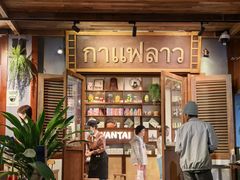 -婉泰·特色小吃·舂鸡脚(告庄二店)