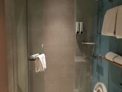 -如家酒店·neo(合肥国购广场三里庵地铁站店)