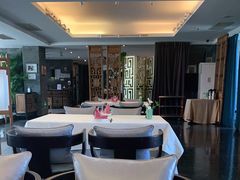-唐廊烤鸭店(工体店)