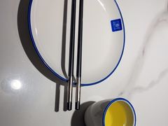 -兰湘子·湘菜小炒(长安万科广场店)
