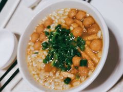 -壮乡楼民俗文化苑(李宁体育园店)