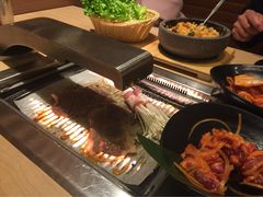 picture-新石器烤肉(西田城店)