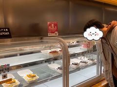 -UH祐禾(上海五角场万达店)