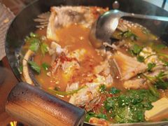 -一江水食府(后湖店)