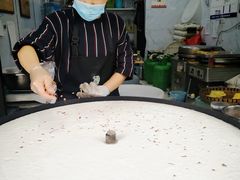 -小米粑粑(玉锦苑店)