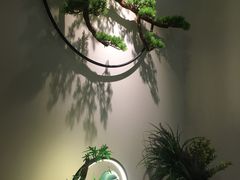 -中和·国风茶馆(愚园路店)