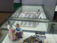 -昆明爱尔眼科医院