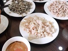 -爆肚冯(廊房二条店)