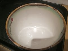 -鲜芋仙(南开大悦城店)