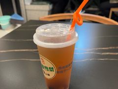 -勇利赵家烤肉坊(含光路店)