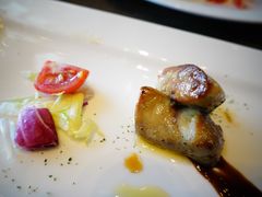 -田舍家Inakaya(天汇igc店)