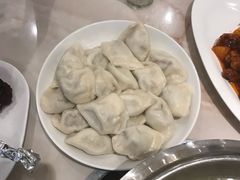 -洪长兴(广西北路店)