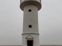 -平湖九龙山旅游度假区