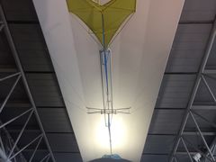 -关西国际机场直营免税店