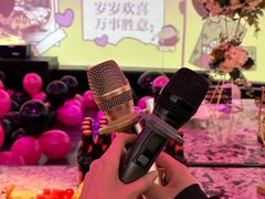 -Z-PARTY KTV(金太湖店)