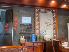 -合肥妈妈菜(青阳南路店)