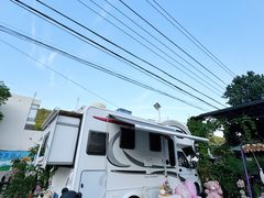-京北渔家傲
