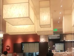 大堂-和幸(春熙路群光广场店)