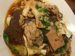 -山城遇宴·重庆江湖菜(五道口银谷大厦店)